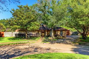 Houston Home at For Sale Houston Home at For Sale