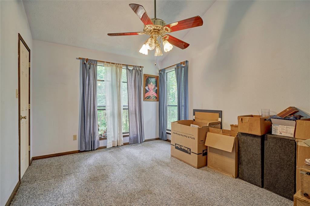 7906 Hodge Lane, Montgomery, Texas 77356, 3 Bedrooms Bedrooms, 6 Rooms Rooms,2 BathroomsBathrooms,Country Homes/acreage,For Sale,Hodge,54576360