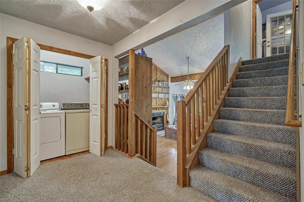7906 Hodge Lane, Montgomery, Texas 77356, 3 Bedrooms Bedrooms, 6 Rooms Rooms,2 BathroomsBathrooms,Country Homes/acreage,For Sale,Hodge,54576360