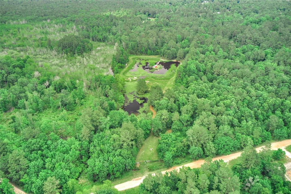 7906 Hodge Lane, Montgomery, Texas 77356, 3 Bedrooms Bedrooms, 6 Rooms Rooms,2 BathroomsBathrooms,Country Homes/acreage,For Sale,Hodge,54576360