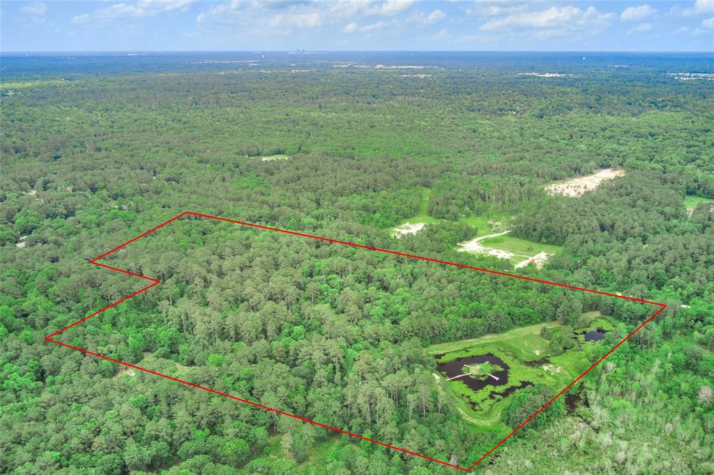 7906 Hodge Lane, Montgomery, Texas 77356, 3 Bedrooms Bedrooms, 6 Rooms Rooms,2 BathroomsBathrooms,Country Homes/acreage,For Sale,Hodge,54576360