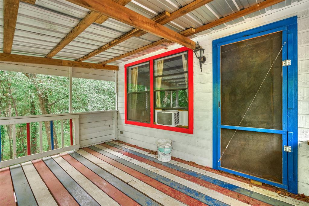 7906 Hodge Lane, Montgomery, Texas 77356, 3 Bedrooms Bedrooms, 6 Rooms Rooms,2 BathroomsBathrooms,Country Homes/acreage,For Sale,Hodge,54576360