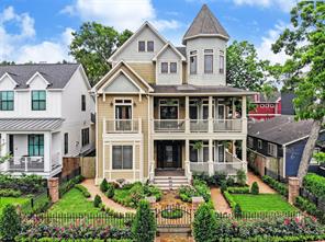 Houston Home at For Sale Houston Home at For Sale