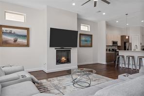 Houston Home at For Sale Houston Home at For Sale