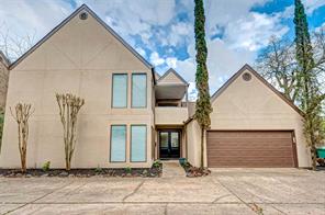 Houston Home at For Sale Houston Home at For Sale