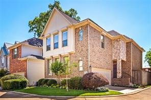Houston Home at For Sale Houston Home at For Sale