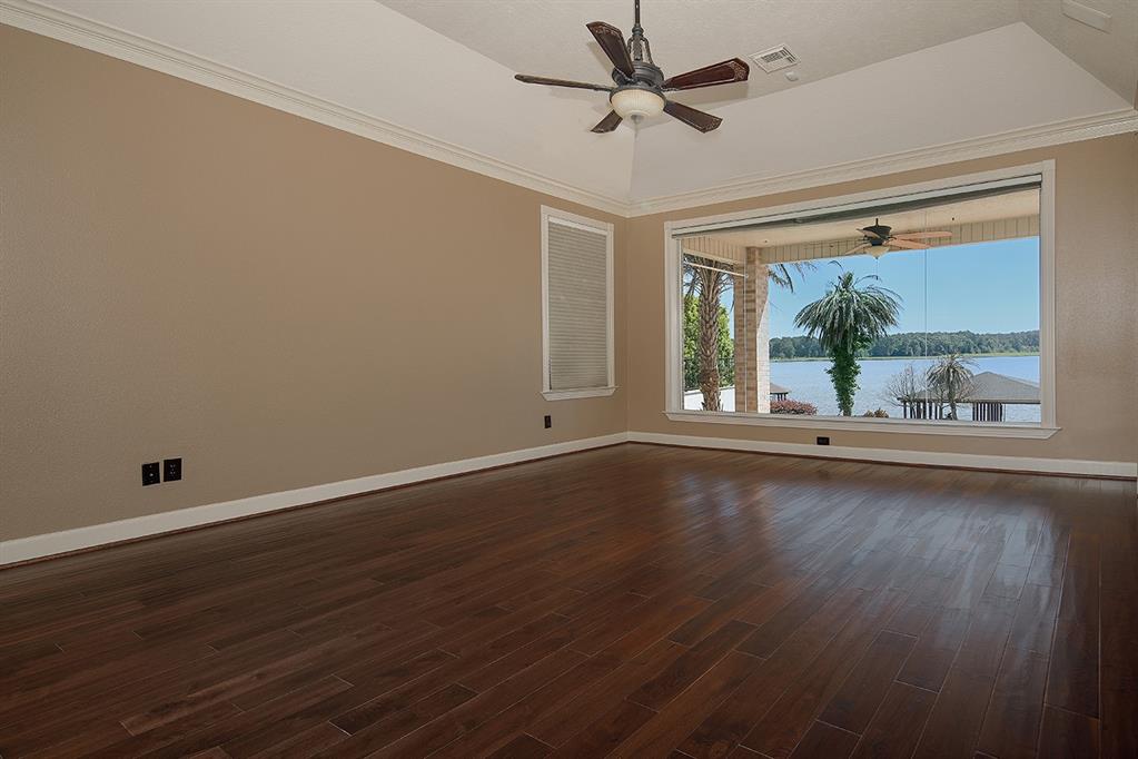 19916 Gemstone Drive, Montgomery, TX 77356