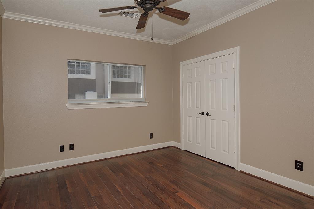 19916 Gemstone Drive, Montgomery, TX 77356