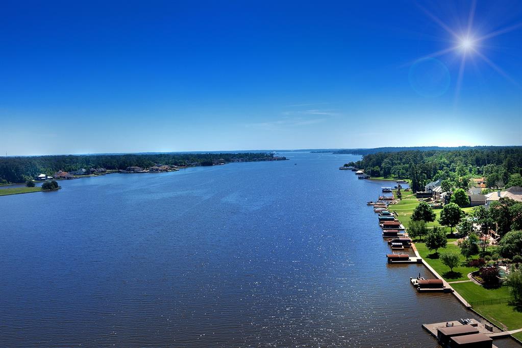 19916 Gemstone Drive, Montgomery, TX 77356