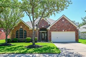 Houston Home at For Sale Houston Home at For Sale
