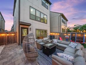 Houston Home at For Sale Houston Home at For Sale