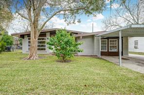 Houston Home at For Sale Houston Home at For Sale
