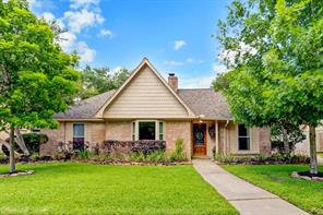 Houston Home at For Sale Houston Home at For Sale