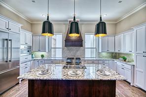Houston Home at For Sale Houston Home at For Sale