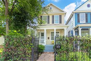 Houston Home at For Sale Houston Home at For Sale