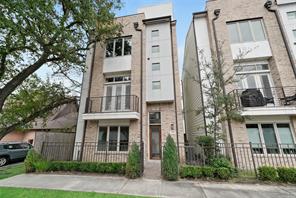 Houston Home at For Sale Houston Home at For Sale