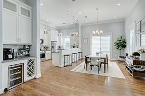 Houston Home at For Sale Houston Home at For Sale