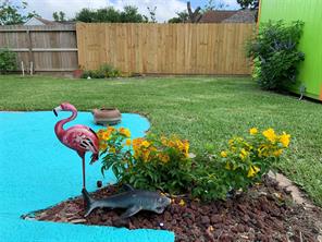 2713 7th Avenue N Texas City Tx 77590 Har Com