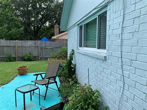 2713 7th Avenue N Texas City Tx 77590 Har Com