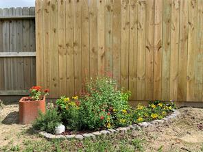 2713 7th Avenue N Texas City Tx 77590 Har Com