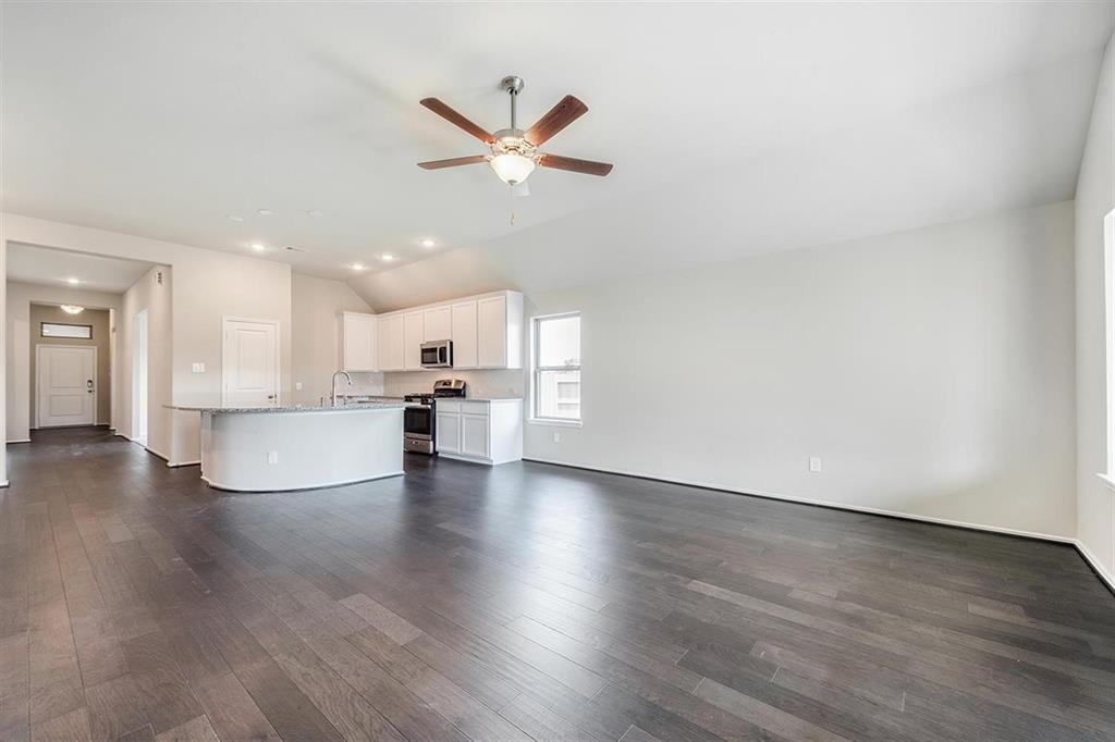 4742 1 Crest Hill Drive, Manvel, Texas 77578, 3 Bedrooms Bedrooms, 6 Rooms Rooms,3 BathroomsBathrooms,Single-family,For Sale,Crest Hill,69437889