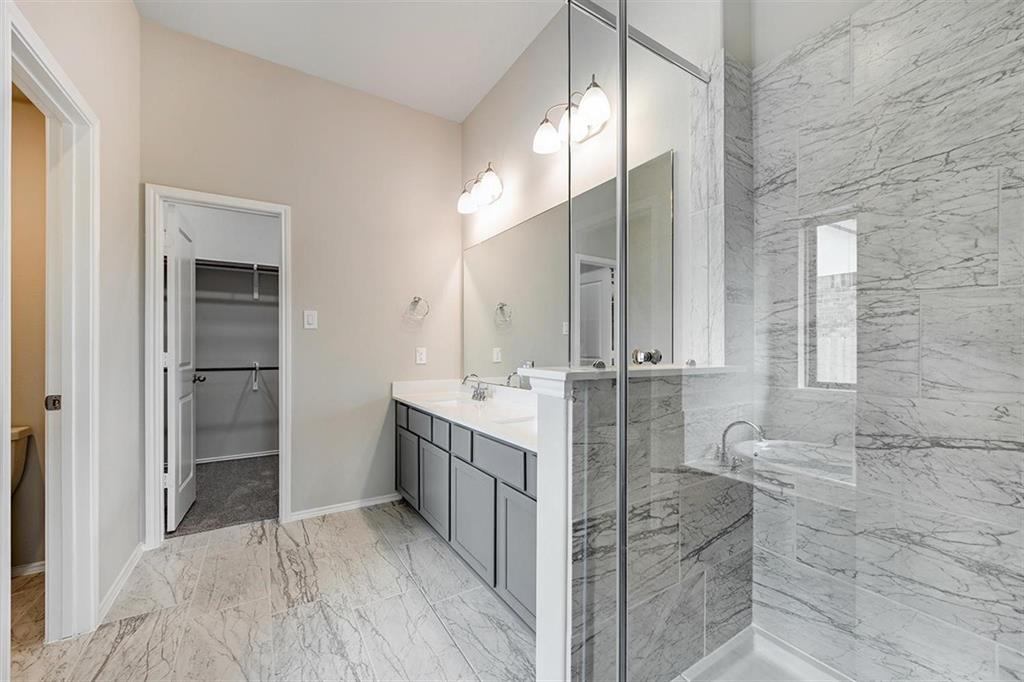 4742 1 Crest Hill Drive, Manvel, Texas 77578, 3 Bedrooms Bedrooms, 6 Rooms Rooms,3 BathroomsBathrooms,Single-family,For Sale,Crest Hill,69437889