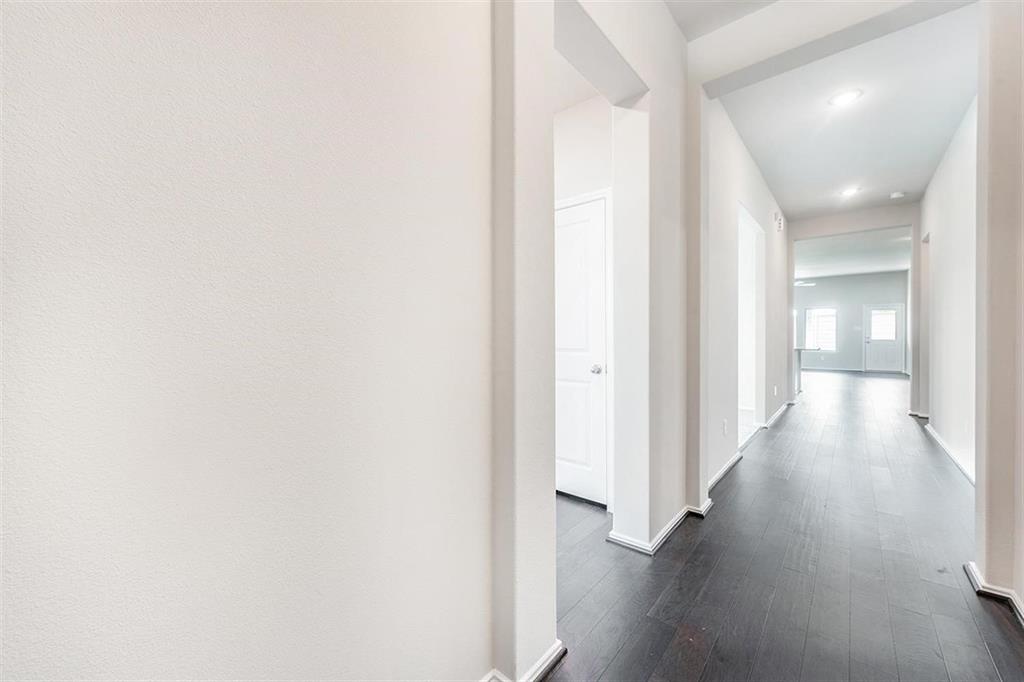 4742 1 Crest Hill Drive, Manvel, Texas 77578, 3 Bedrooms Bedrooms, 6 Rooms Rooms,3 BathroomsBathrooms,Single-family,For Sale,Crest Hill,69437889