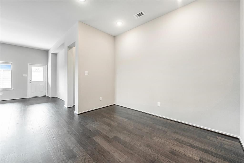 4742 1 Crest Hill Drive, Manvel, Texas 77578, 3 Bedrooms Bedrooms, 6 Rooms Rooms,3 BathroomsBathrooms,Single-family,For Sale,Crest Hill,69437889