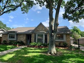 Houston Home at For Sale Houston Home at For Sale