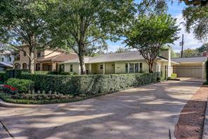 Houston Home at For Sale Houston Home at For Sale