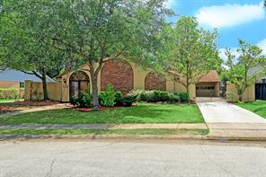 Houston Home at For Sale Houston Home at For Sale