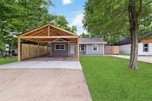 Houston Home at For Sale Houston Home at For Sale