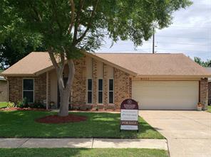 Houston Home at For Sale Houston Home at For Sale