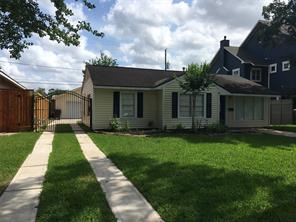 Houston Home at For Sale Houston Home at For Sale
