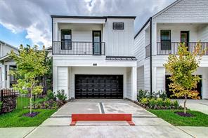 Houston Home at For Sale Houston Home at For Sale
