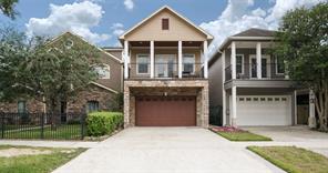 Houston Home at For Sale Houston Home at For Sale