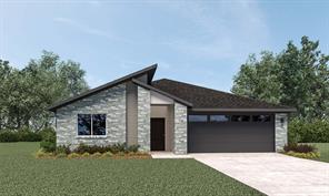14005 Moose Creek, Conroe, TX, 77384