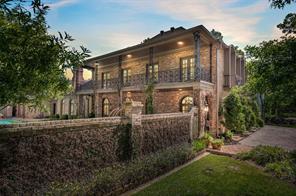 Houston Home at For Sale Houston Home at For Sale