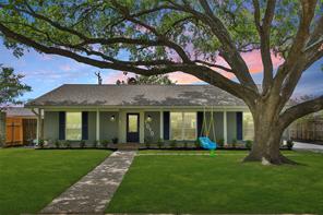Houston Home at For Sale Houston Home at For Sale