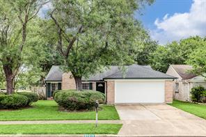 Houston Home at For Sale Houston Home at For Sale