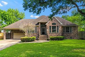 Houston Home at For Sale Houston Home at For Sale