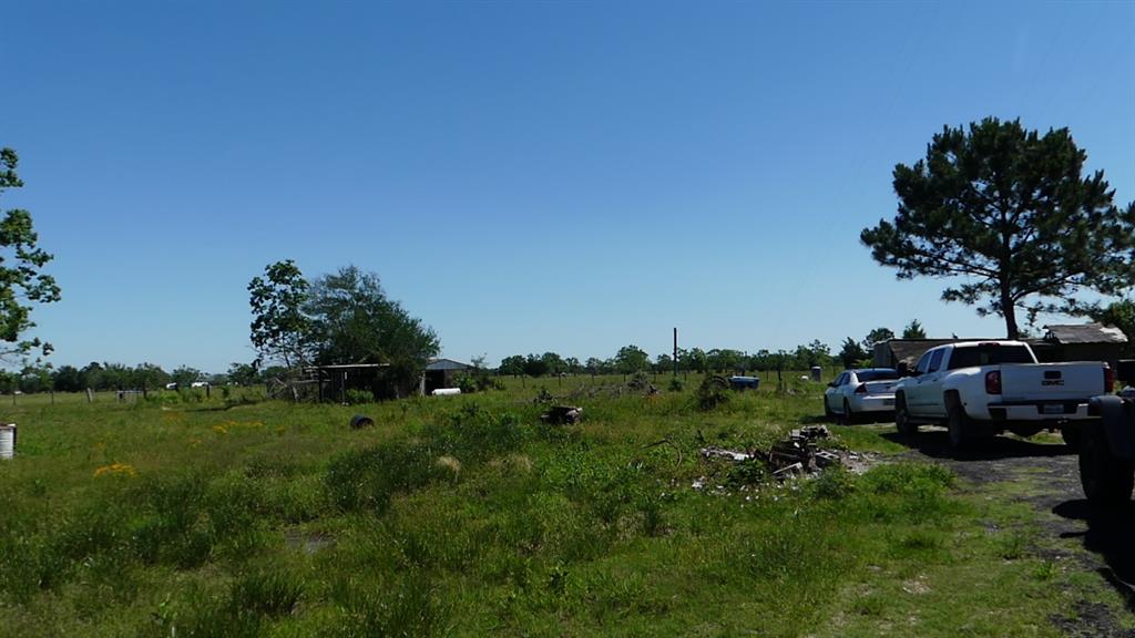 4003 County Road 197, Alvin, Texas 77511, ,Country Homes/acreage,For Sale,County Road 197,94820553