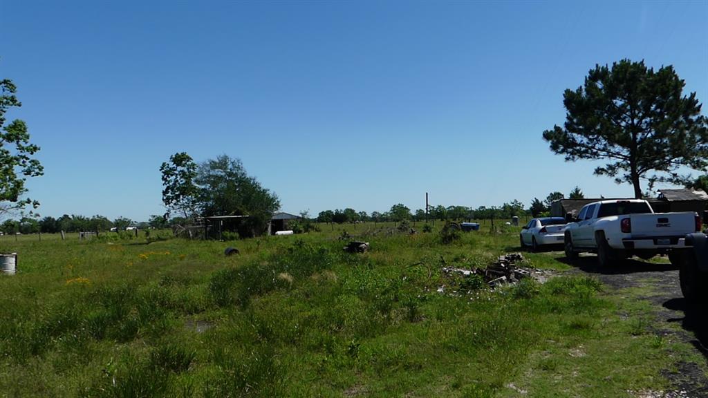 4003 County Road 197, Alvin, Texas 77511, ,Country Homes/acreage,For Sale,County Road 197,94820553