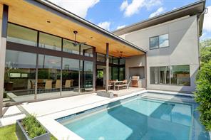 Houston Home at For Sale Houston Home at For Sale