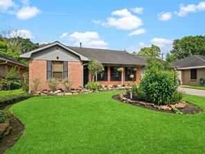 Houston Home at For Sale Houston Home at For Sale