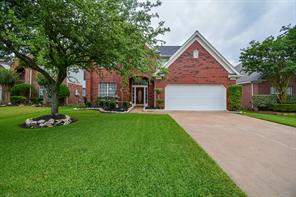 Houston Home at For Sale Houston Home at For Sale