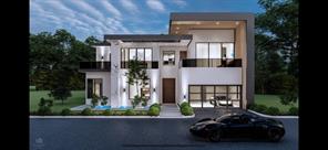 Houston Home at For Sale Houston Home at For Sale