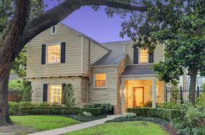 Houston Home at For Sale Houston Home at For Sale