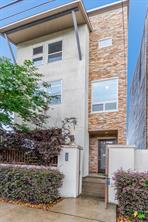 Houston Home at For Sale Houston Home at For Sale