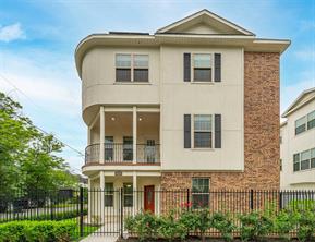 Houston Home at For Sale Houston Home at For Sale